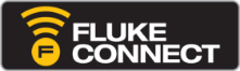 Fluke Connect Desktop App